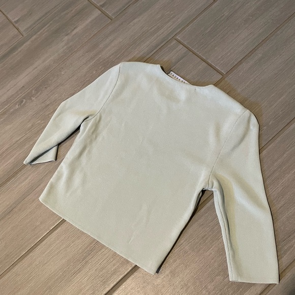 Zeynep arcay top - Picture 5 of 6